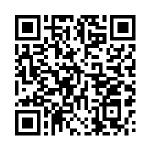 即便是唐铮这样的修真高手也不敢这么做二维码生成