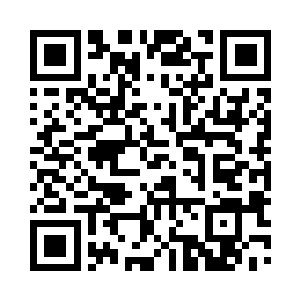 即便是噬魂虫也阻挡不住他们冲锋的步伐二维码生成