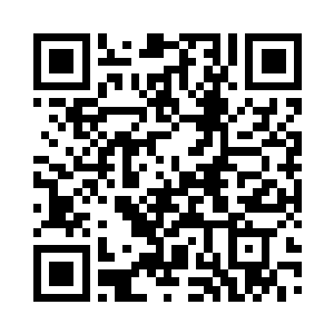 即便是四国联军也承受不起这样的损失二维码生成