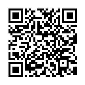 即便是因为宁浔漪和沈梅闹出隔阂的沈家二维码生成