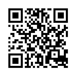 即便是土狗张开了满嘴大牙二维码生成