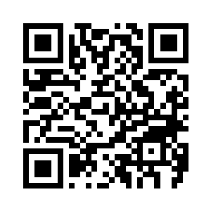 即便是在与墨族大军争斗的时候二维码生成