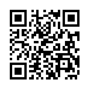 即便是在他们的眼里二维码生成