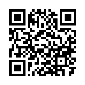 即便是在你们暗星族的地盘二维码生成