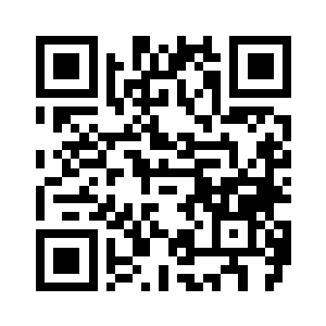 即便是在你将阵法布置完毕之后二维码生成