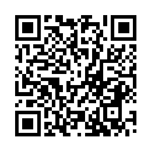 即便是在前年遭遇了那样大的挫折打击二维码生成