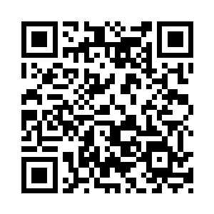 即便是在各大洞天福地中也是不可多见的景象二维码生成