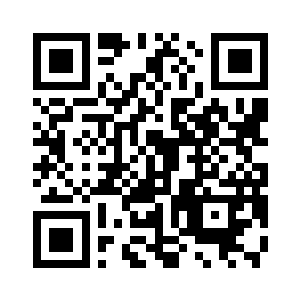 即便是在吕夷简的铁腕时代二维码生成