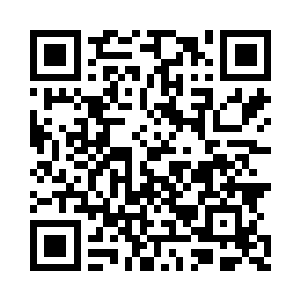 即便是在和三位可怕的剑手纠缠的过程之中二维码生成