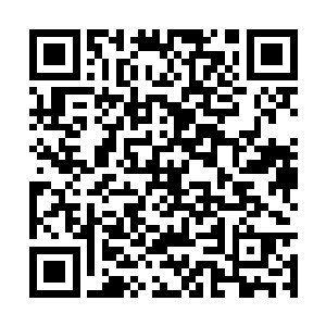 即便是在四楼溜达的入们更多的是来逛一逛的居多二维码生成