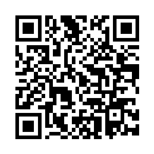 即便是在地下世界都是非常有名的二维码生成