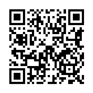 即便是在地球的鬼世界里都没有生死薄二维码生成