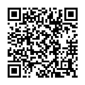 即便是在墨族提前布置好的陷阱中也能大杀四方二维码生成