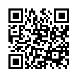 即便是在大宗门的各种辅助之下二维码生成