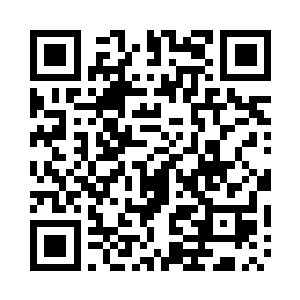 即便是在天京城那种世家多如狗的地方二维码生成