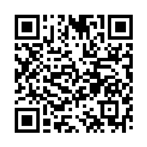 即便是在天外天也仅仅只有那么几件而已二维码生成