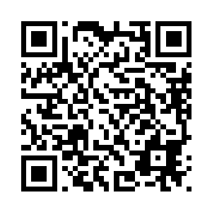 即便是在尚未获得真理之杖的时候二维码生成