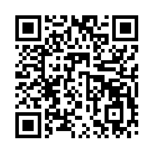 即便是在您的手上已经开始布局关于人工智能二维码生成