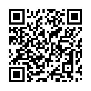 即便是在我们看来拥有十层的成功率二维码生成