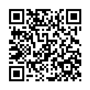 即便是在整个华东纺织行业也成为头羊二维码生成