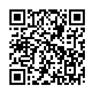 即便是在整个青云天域所有强者之林二维码生成