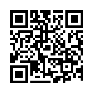 即便是在昆仑界其他各族二维码生成