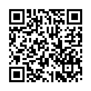 即便是在没有学习任何洞察类术法的时候二维码生成