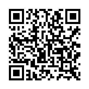 即便是在洪荒界都是赫赫有名的两仪微尘阵二维码生成