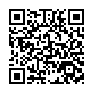 即便是在海洋中也没有受到太大的影响二维码生成