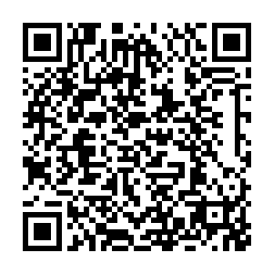 即便是在现在我觉得昌州仍然有很多优势是昆湖乃至宋州都无法比拟的二维码生成