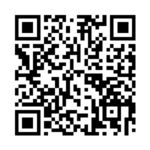 即便是在甘露台上的圣后娘娘也为之沉默不语二维码生成