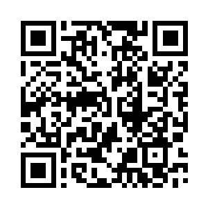 即便是在皇帝面前她也不曾分毫收敛二维码生成