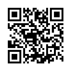 即便是在眼下这么昏暗的月光下二维码生成