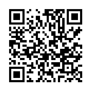 即便是在神之大陆也绝对是无比珍贵的东西二维码生成