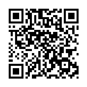即便是在空间法则上有着深厚造诣的神境强者二维码生成