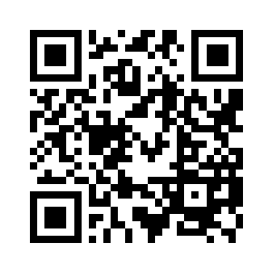 即便是在算计叶秋的时候二维码生成