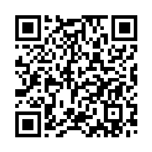 即便是在车外呆了短短几分钟时间二维码生成