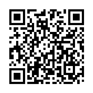 即便是在那些有资格掌控星市的势力中二维码生成