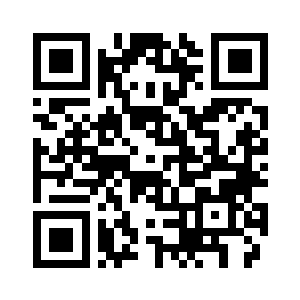 即便是在黄埔无恨威胁二维码生成