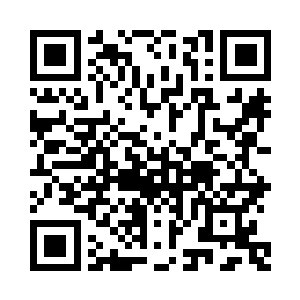 即便是在龙国武林也是非常珍贵的二维码生成