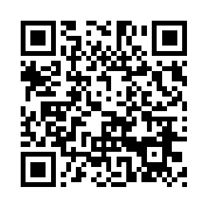 即便是在ct这种难度较低的模拟场中二维码生成