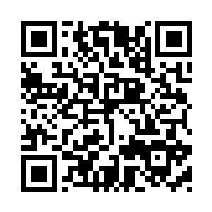 即便是地仙在这里行进也要小心翼翼二维码生成