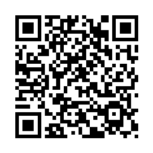 即便是地痞流氓也不敢轻易对这么多人下手的二维码生成