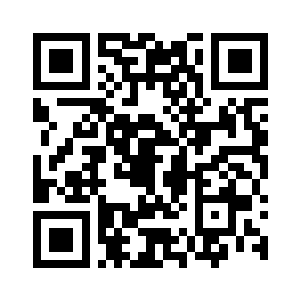 即便是坐在炊口的一张小木凳上二维码生成