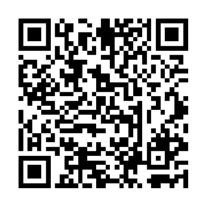 即便是外面那个连秦方都觉得有些麻烦的虚空幻灵阵二维码生成