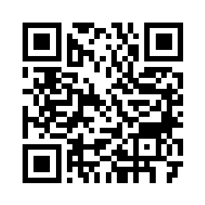 即便是夜晚守卫依旧没有懈怠二维码生成