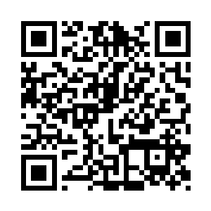 即便是大人凌晨三点多起床还受不了二维码生成