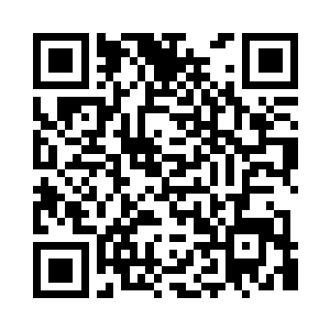 即便是大型矿脉在整个神武帝国都没有几条二维码生成