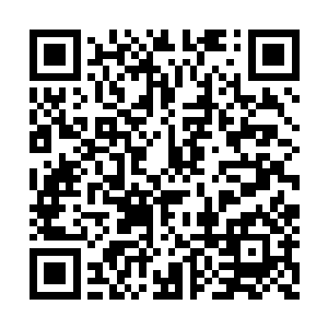 即便是大头这样的身手也不能说就可以全身而退二维码生成