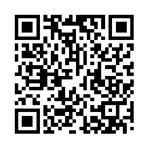 即便是大帝高手见到的恐怕都要抢夺的存在二维码生成